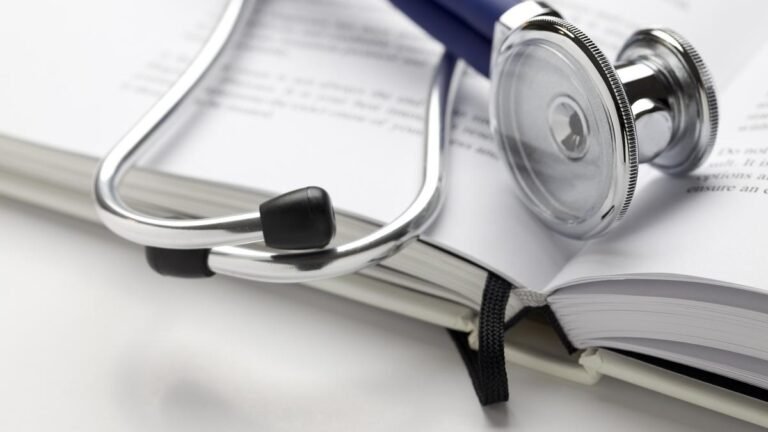 Uttar Pradesh MBBS doctors protest pay disparity, await salary arrears; declare a boycott of work