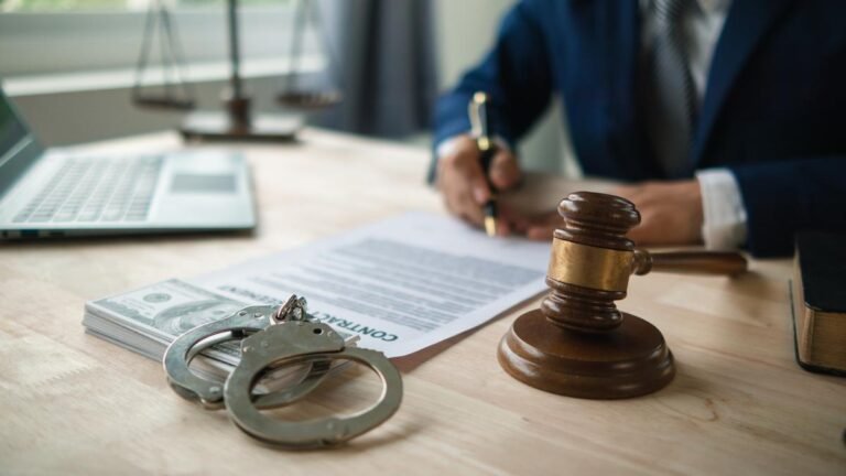 Kochi Corporation’s move to rope in serial RTI ‘abusers’ sparks backlash