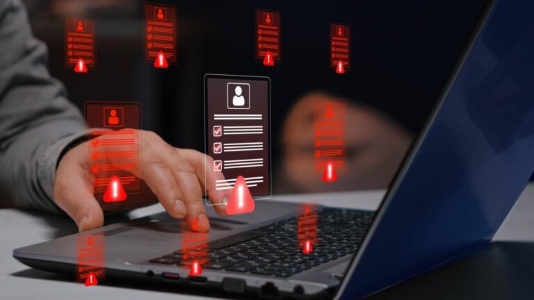 Satisfaction with the police remains low among victims of cybercrime