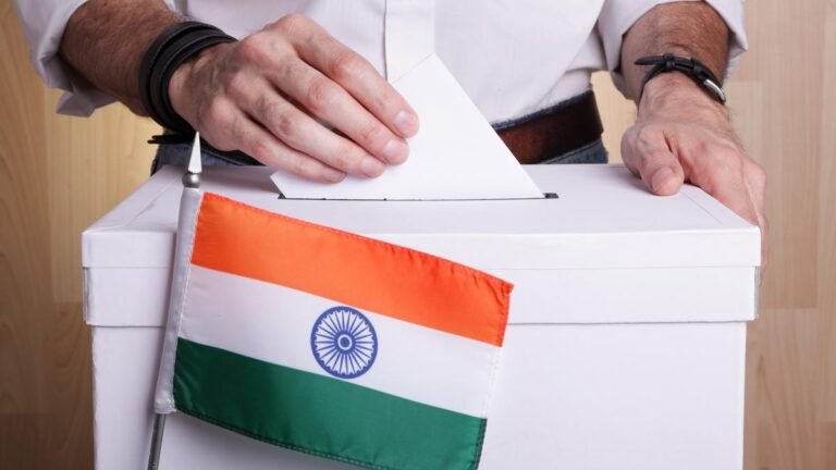 Caste-based conferences will return as UP poll approaches
