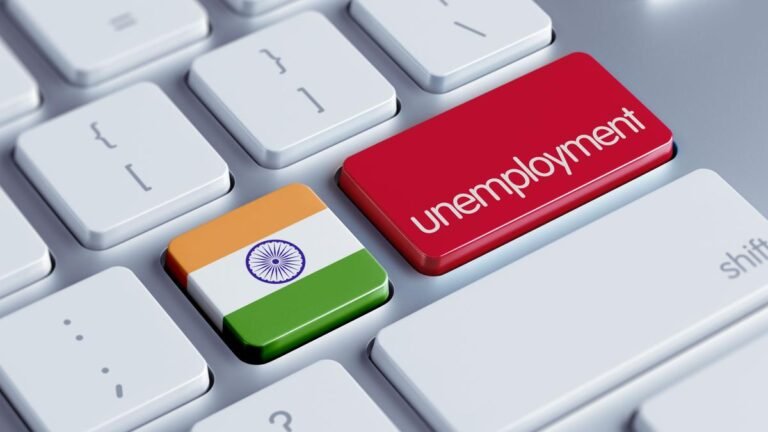 The country’s unemployment rate is 5% in September, stable compared to August: NSO