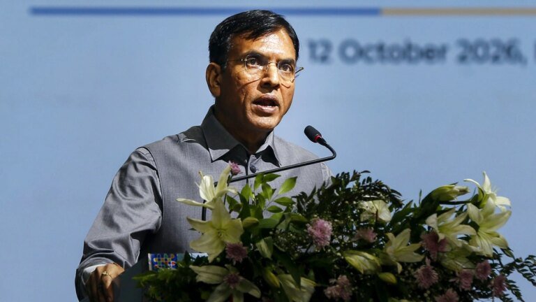 No excuses on funding, time to implement: Sports ministry lays down law in Asiad review