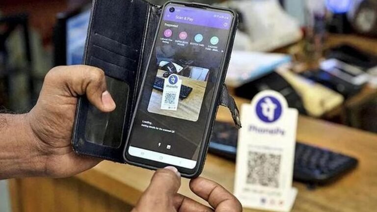 MDR on UPI: Keralam Hotels Association says it will stop accepting UPI payments above ₹2,000 from October 15