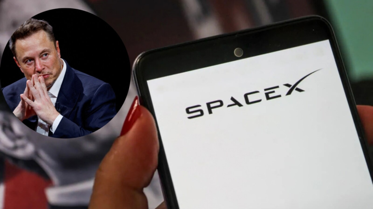 ‘Dear Prime Minister Ambani’: Elon Musk reignites debate over India’s upcoming Starlink license | Today’s news