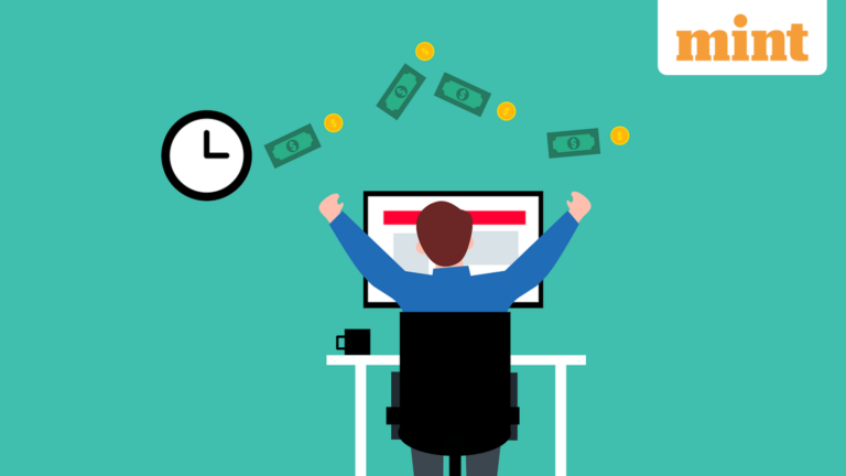 ₹ 1 cr annual salary: With the growth of AI and demand from MNCs, this job will become the highest paying engineering role in India | Today’s news