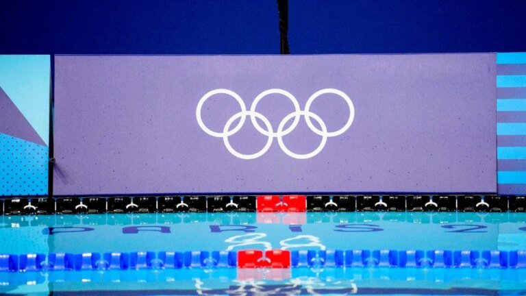 India among 7 countries interested in hosting 2036 Olympics: International Olympic Committee