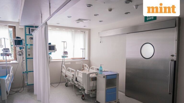 Private hospitals may have to go public with tariffs | Today’s news