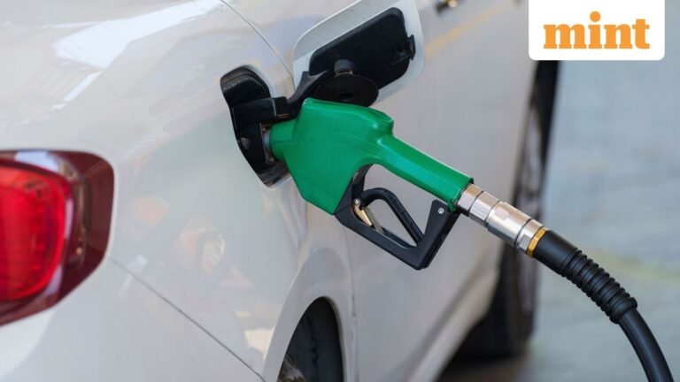 Petrol & Diesel Prices Today, October 27: Check fuel prices in various cities across India | Today’s news