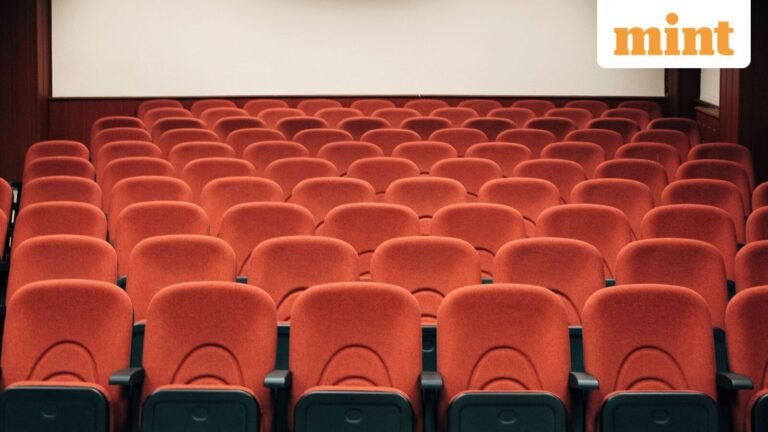 After the weekend: theaters rejoice as films crack the weekday test | Today’s news