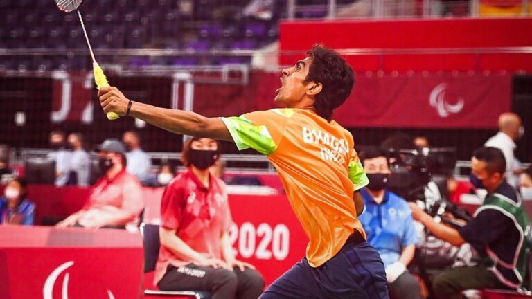Asian Para Games Opening Ceremony: When and Where to Watch Live in India, Time