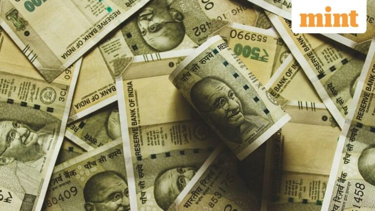 Why Patient Equity Still Sees Opportunity in India | Today’s news