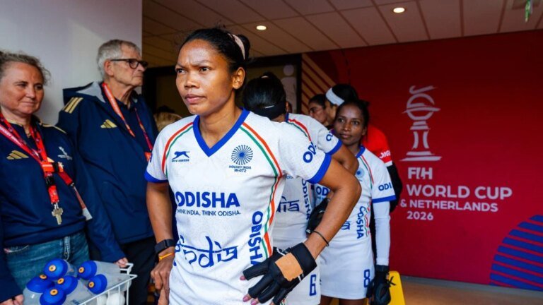 Indian Hockey League crisis: After Salima, Savita’s plea, sports ministry tries to revive HIL