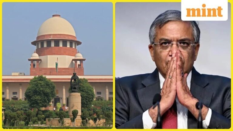 Controversy over CEC appointment law: Oversight committee to examine appeal against September’s split verdict | Today’s news