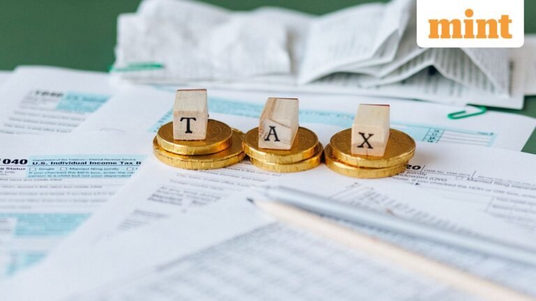 Income tax department urges taxpayers to declare foreign properties | Today’s news