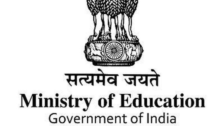 72 thousand teachers trained to use technology to identify students with disabilities