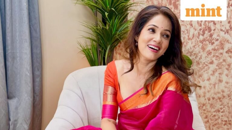 Chak De! Indian star Vidya Malavade’s witty response to fake electricity calls highlights growing risks of digital scams | Today’s news