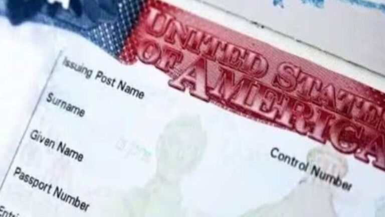 US Suspends Infosys, Microsoft, Wipro, HCL, Cognizant, Adobe & 2 More IT Firms From Work Program: Here’s Why | Today’s news