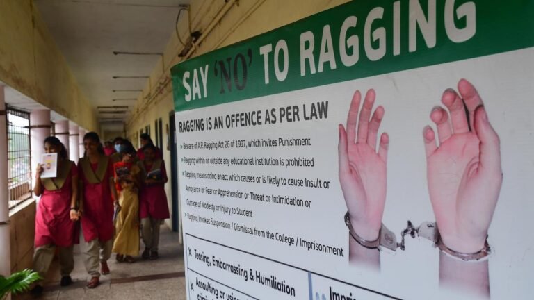 Guidelines have been drawn up for anti-scratch protection, Kerala state HC informs